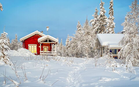 Lauhalehto: Wood, Siding, Cottage, House, Home, Plank, Garden Buildings, Log Cabin, Hardwood, Porch