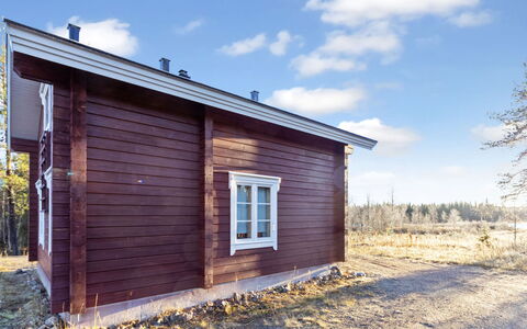 Lauhalehto: Wood, Siding, Cottage, House, Home, Plank, Garden Buildings, Log Cabin, Hardwood, Porch