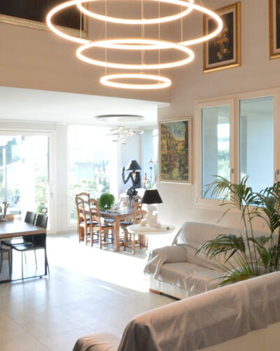Sweet Home