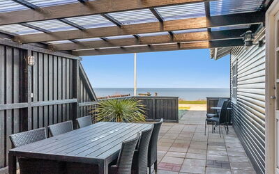 Sada - 30M from the Sea
