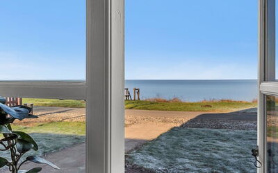 Sada - 30M from the Sea