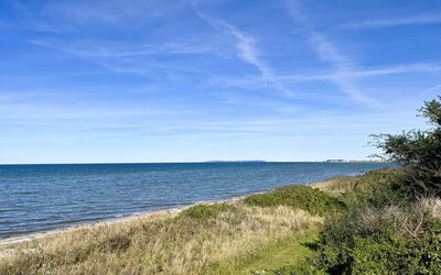 Sada - 30M from the Sea