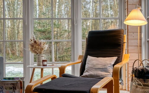 Landrich - from the Sea: Furniture, Flooring, Wood, Interior Design, Wood Flooring, Floor, Chair, Lighting, Home, Living Room