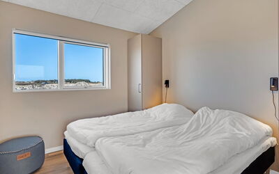 Barthi - 450M from the Sea
