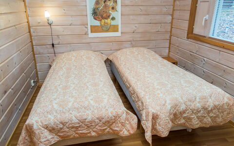 Tahkon Polar: Furniture, Room, Apartment, Chair, Pillow, Hotel, Couch, Living Room
