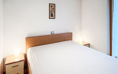 Raggio di Sole