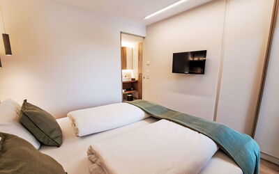 Accommodation:&nbsp;Aparthotel Iris 645.3