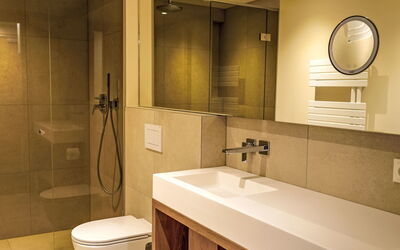 Accommodation:&nbsp;Aparthotel Iris 645.1