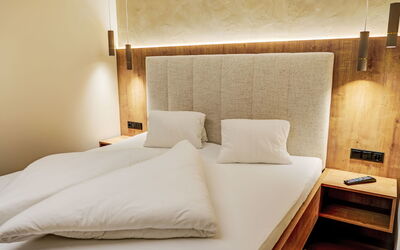 Accommodation:&nbsp;Aparthotel Iris 645.1