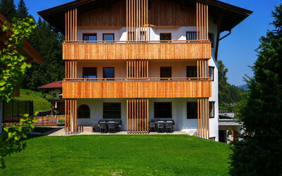 Accommodation:&nbsp;Aparthotel Iris 645.1