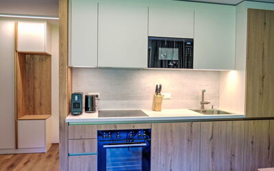 Accommodation:&nbsp;Aparthotel Iris 645.5