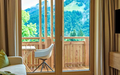 Accommodation:&nbsp;Aparthotel Iris 645.5