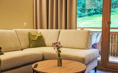 Accommodation:&nbsp;Aparthotel Iris 645.6