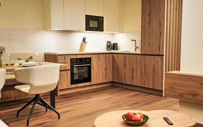 Accommodation:&nbsp;Aparthotel Iris 645.6
