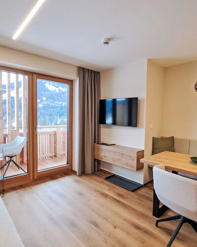 Aparthotel Iris 645.3