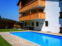 Accommodation:&nbsp;Aparthotel Iris 645.1