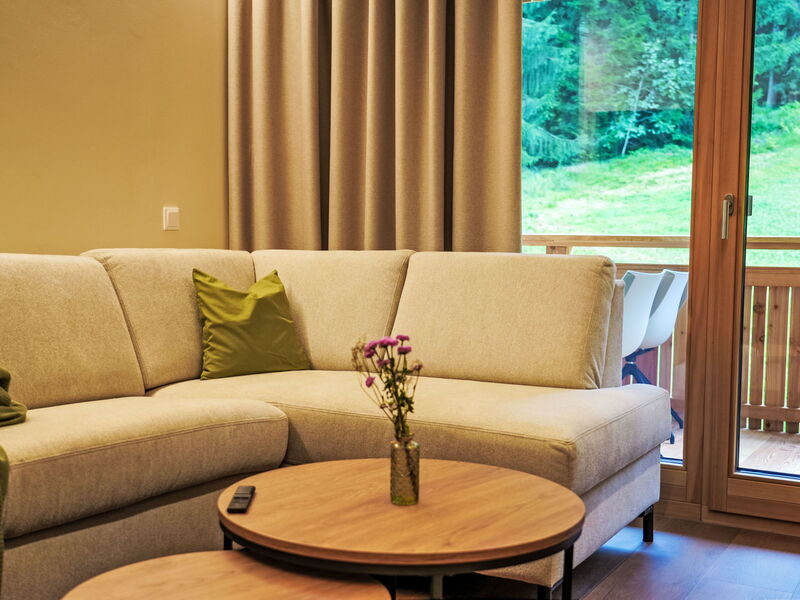 Accommodation:&nbsp;Aparthotel Iris 645.6