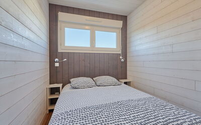 Joli Chalet