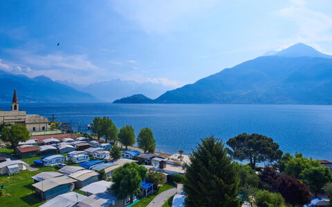Sant'Anna: Water, Mountainous Landforms, Body Of Water, Coast, Coastal And Oceanic Landforms, Mountain, Hill, Beach, Sea, Landscape