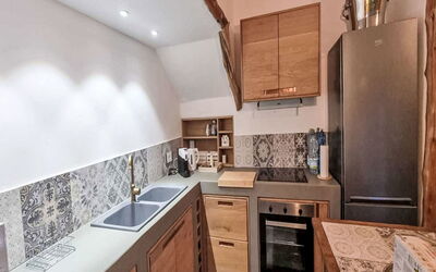 Accommodation:&nbsp;Stazzu Sarra di Monti 2.3