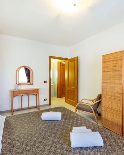 Rina Sea Apartments 600.2