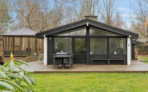 Ordan - 140M to the Fjord: Home, Cottage, Porch, Siding, Farmhouse, Outdoor Structure