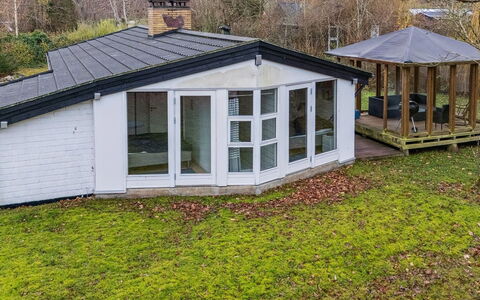 Ordan - 140M to the Fjord: Home, Cottage, Porch, Siding, Farmhouse, Outdoor Structure