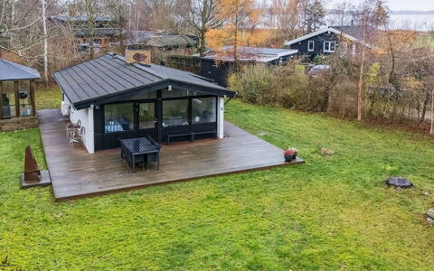 Ordan - 140M to the Fjord: Home, Cottage, Porch, Siding, Farmhouse, Outdoor Structure