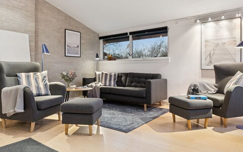 Ordan - 140M to the Fjord: Home, Cottage, Porch, Siding, Farmhouse, Outdoor Structure