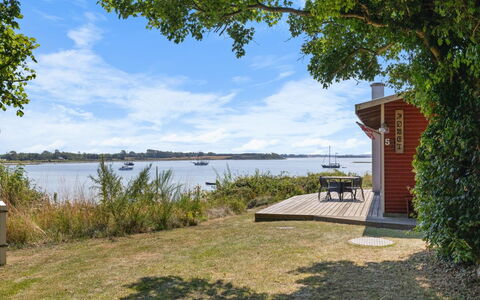 Rajna - 30M from the Sea: Water, Body Of Water, Waterway, Bank, Coastal And Oceanic Landforms, Watercourse, Lake, Shore, Coast