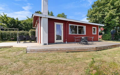 Rajna - 30M from the Sea