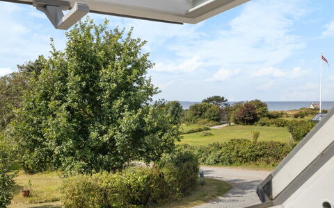 Ina - 210M from the Sea: Shade, Composite Material, Daylighting, Design, Balcony, Outdoor Structure, Pergola, Awning