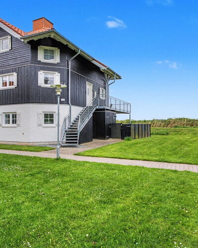 Babo - 250M from the Sea
