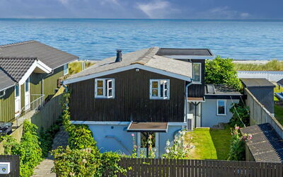 Nedelko - 20M from the Sea