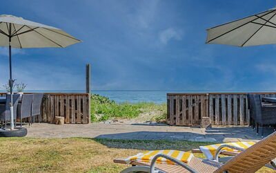 Nedelko - 20M from the Sea