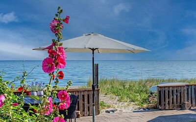 Nedelko - 20M from the Sea