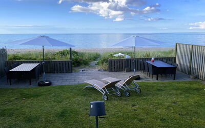 Nedelko - 20M from the Sea