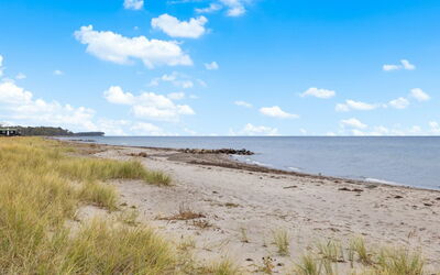 Nedelko - 20M from the Sea