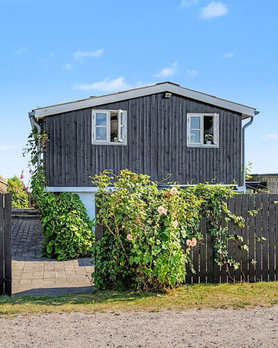Nedelko - 20M from the Sea
