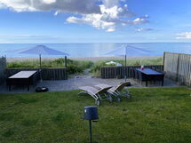 Nedelko - 20M from the Sea
