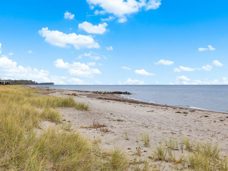 Nedelko - 20M from the Sea