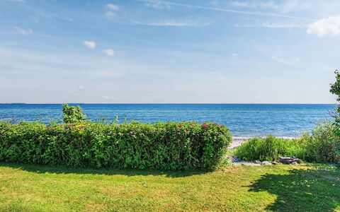 Astrath - 10M from the Sea: Blue, Water, Body Of Water, Water Resources, Green, Horizon, Sea, Summer, Coastal And Oceanic Landforms, Ocean
