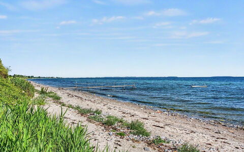 Astrath - 10M from the Sea: Blue, Water, Body Of Water, Natural Environment, Coast, Horizon, Coastal And Oceanic Landforms, Sea, Beach