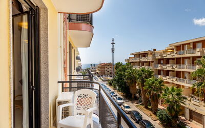 Accommodation:&nbsp;Bilo 4