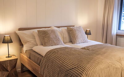Accommodation:&nbsp;Sonnhalde a 310.1