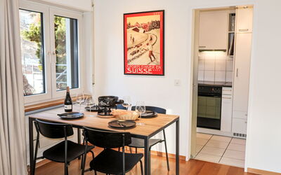 Accommodation:&nbsp;Sonnhalde a 310.1