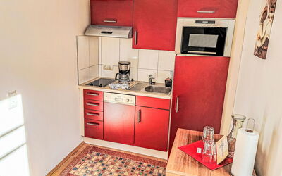 Accommodation:&nbsp;Oberstbergmeisteramt 200.1