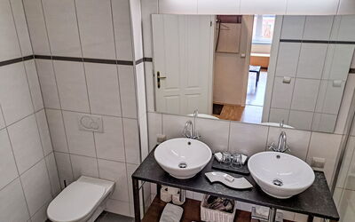 Accommodation:&nbsp;Oberstbergmeisteramt 200.7