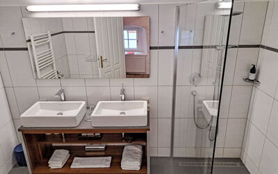 Accommodation:&nbsp;Oberstbergmeisteramt 200.11