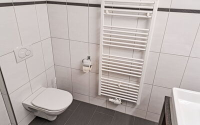 Accommodation:&nbsp;Oberstbergmeisteramt 200.11